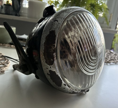 Genuine bosch eas 150 - bosch, x2