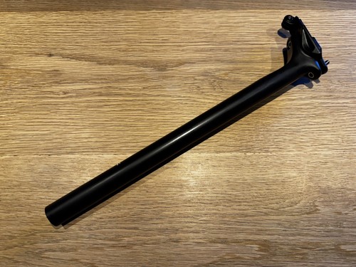Cannondale hollowgram save - cannondale,