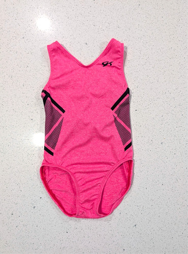 Beautiful elite child large - elite,