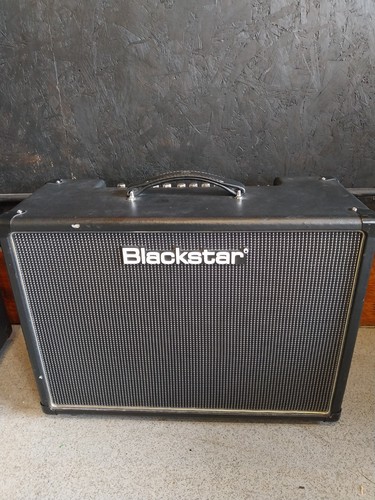 Blackstar valve tube - 5w,