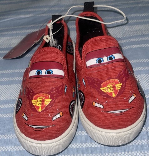 Disney pixar cars lightning - disney,