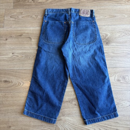 Vintage levi s 536 - levi’s,