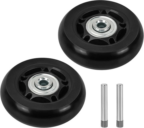 Upgrade replacement wheels for - upgrade,