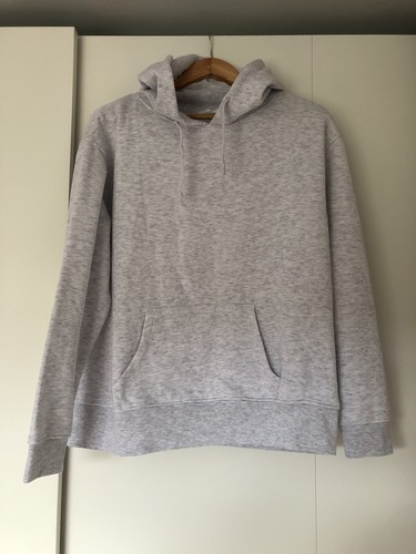 Primark grey pullover - grey,