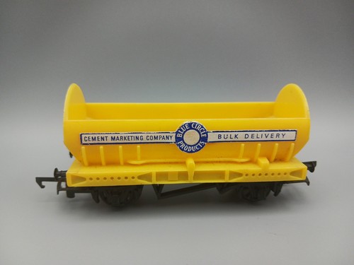 Triang gauge blue - gauge, circle