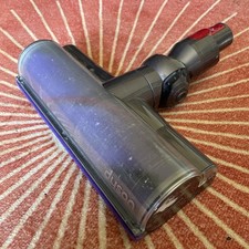 Genuine dyson v10 - genuine,