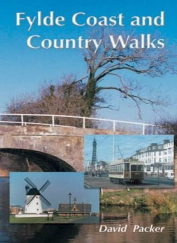 Fylde coast and country - fylde,