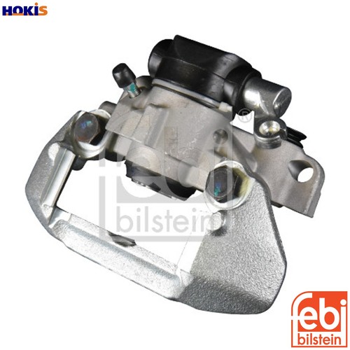 Brake caliper 179155 for - 179155,