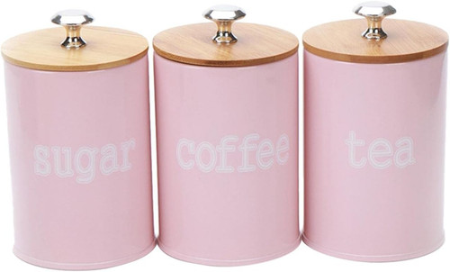 Metal sugar coffee - metal,