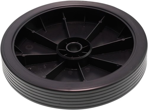 Genuine karcher wheel for - genuine,