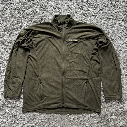 Paramo bentu men fleece - paramo, men's