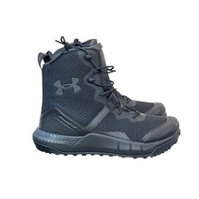 Under Armour Valsetz Micro G