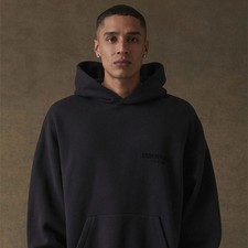 Fear of God ESSENTIALS Stretch