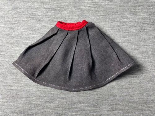 Sindy happy traveller skirt - sindy,