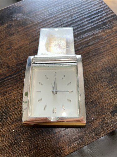 Small 5inch travel - small,
