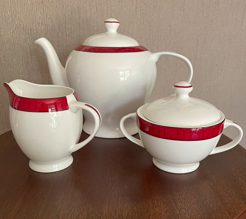 Aynsley madison fine bone - fine,