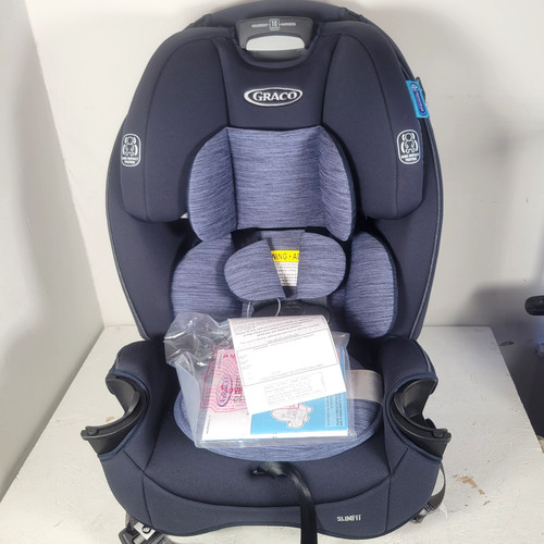 Graco slimfit in - graco®,