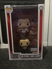 Funko pop covers punk and - pop,