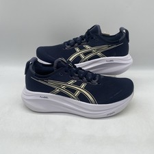 ASICS Gel-Nimbus 27 Running