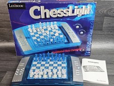 Lexibook ChessLight LCG3000