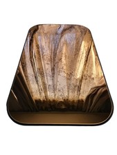 Obi zara home mirror