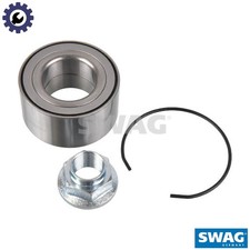 WHEEL BEARING KIT 33 10 5285