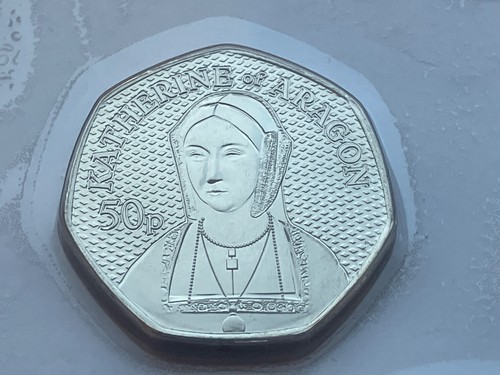 Guernsey pence coin wives - pence,