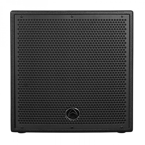Wharfedale pro delta - ax15b, 15"