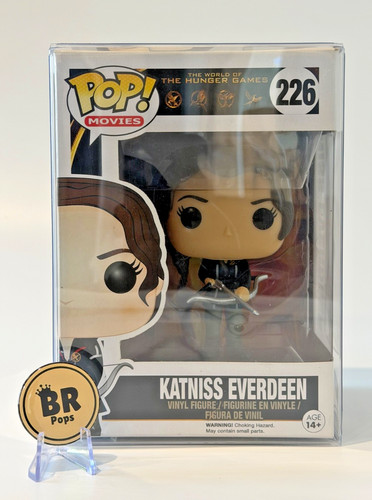 Funko pop movies the - funko,