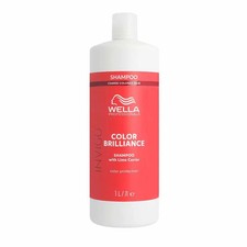 Wella Invigo Color Brilliance