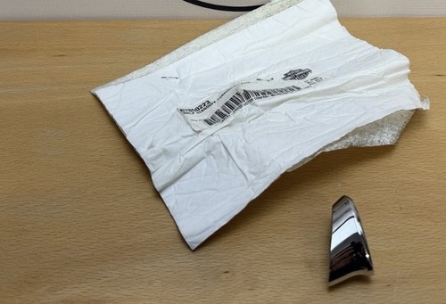 Genuine harley davidson short - genuine,