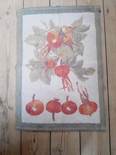 Vintage ekelund swedish - vintage,