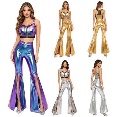 Women outfits pole bra - women, set