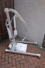 Liko Viking™ M Patient Lift