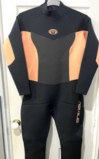 Women’s Animal Full Length