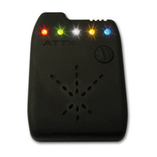 Gardner Tackle V2 Attx Multi