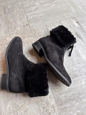 Peter Kaiser Women’s Ankle