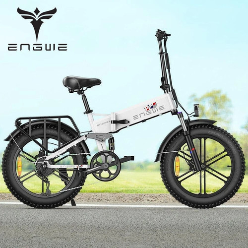 Engwe engine 250w electric - engine,
