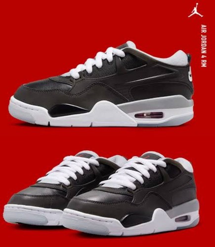 Authentic nike air jordan - air,