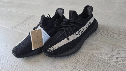 Adidas yeezy boost 320 - adidas,