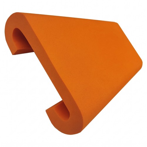 Boat seat cushion waterproof - seat,