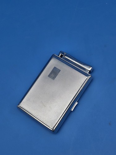 Vintage colibri monopol - vintage,
