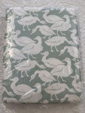 EMILY BOND DACHSHUND BRUSHED