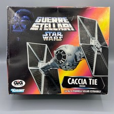 Star Wars Power Of The Force