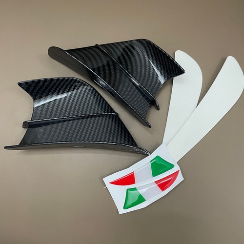 For ducati 899 959 - 959, 1299