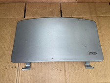 2015 Piaggio Vespa GTS 300