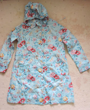 Cath Kidston Foldable Fold