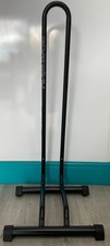 XLC Bicycle Storage Stand