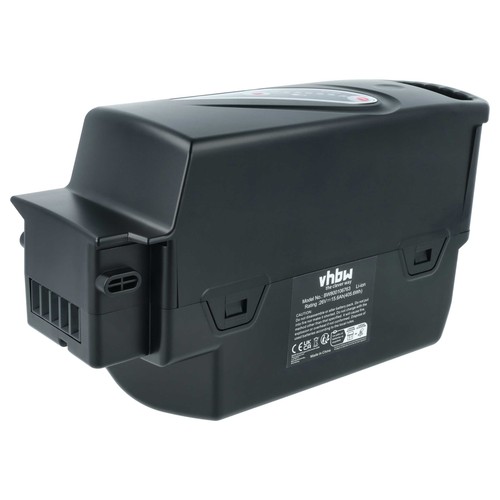 Bike battery for kettler - battery,