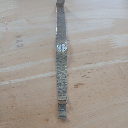 Vintage imado gold tone - vintage,